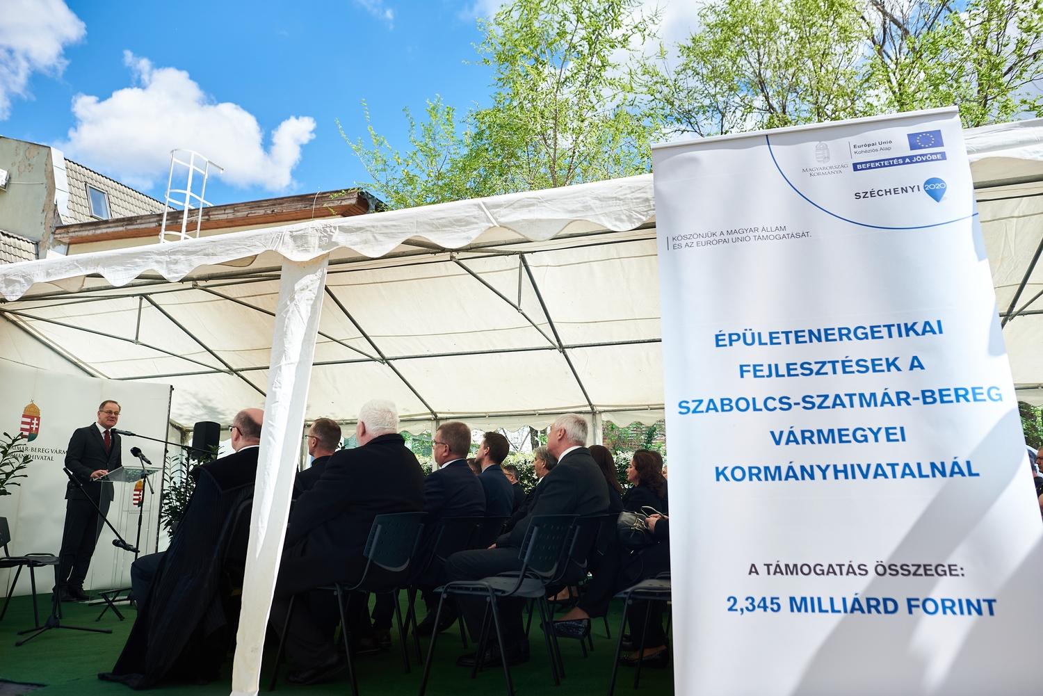 Navracsics Tibor Nyíregyházán Navracsics_Nyiregyhaza_2