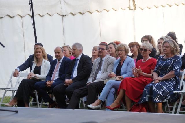 3-Jótékonysági gála Komáromban 3-Jótékonysági gála Komáromban