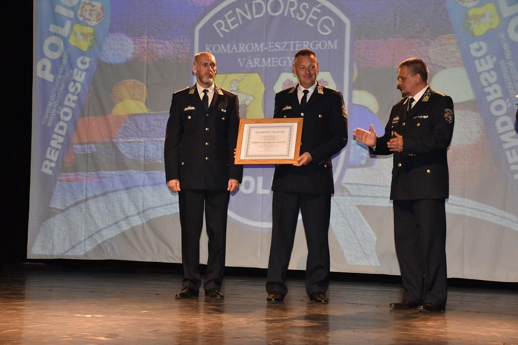 7-Rendőrségi Állásbörze és állománygyűlés 7-Rendőrségi Állásbörze és állománygyűlés