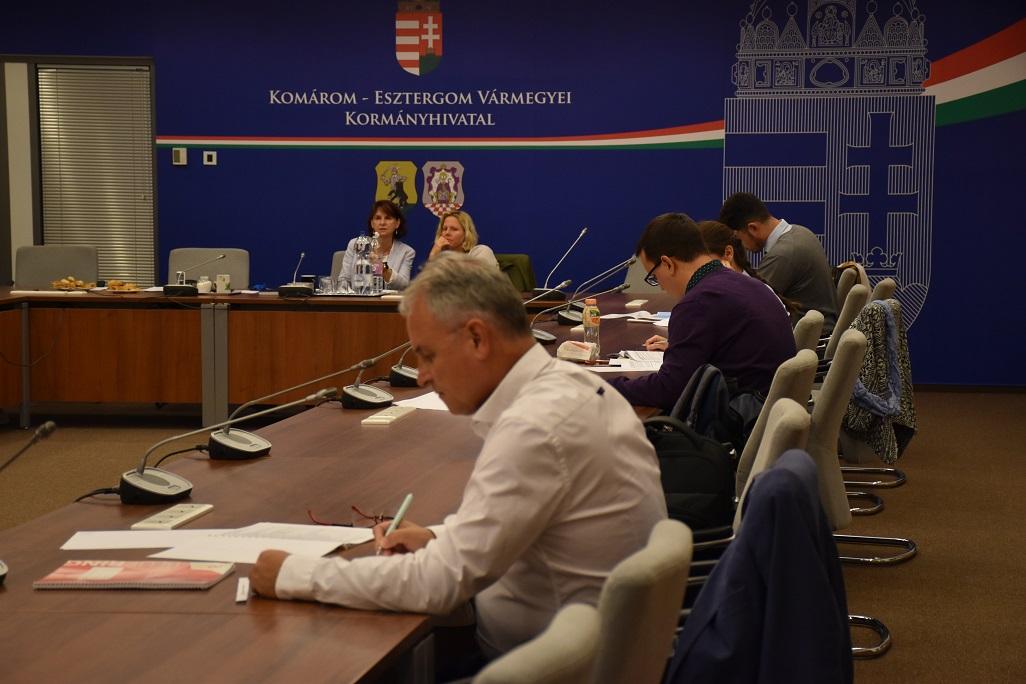 2-Új főépítészek 2-Új főépítészek