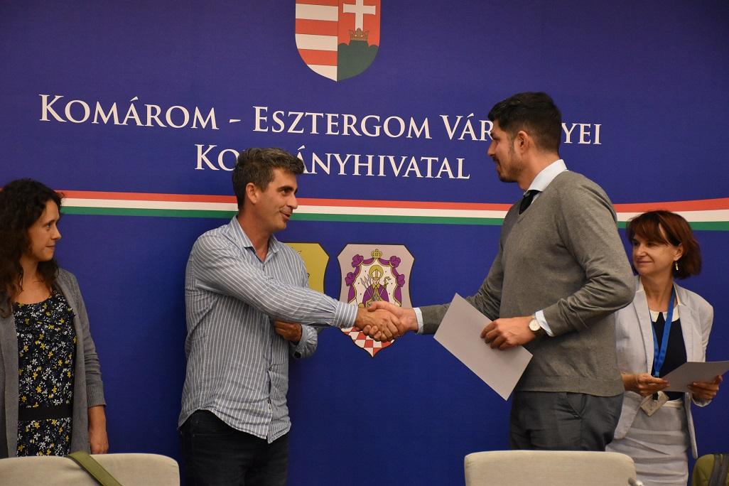 6-Új főépítészek 6-Új főépítészek