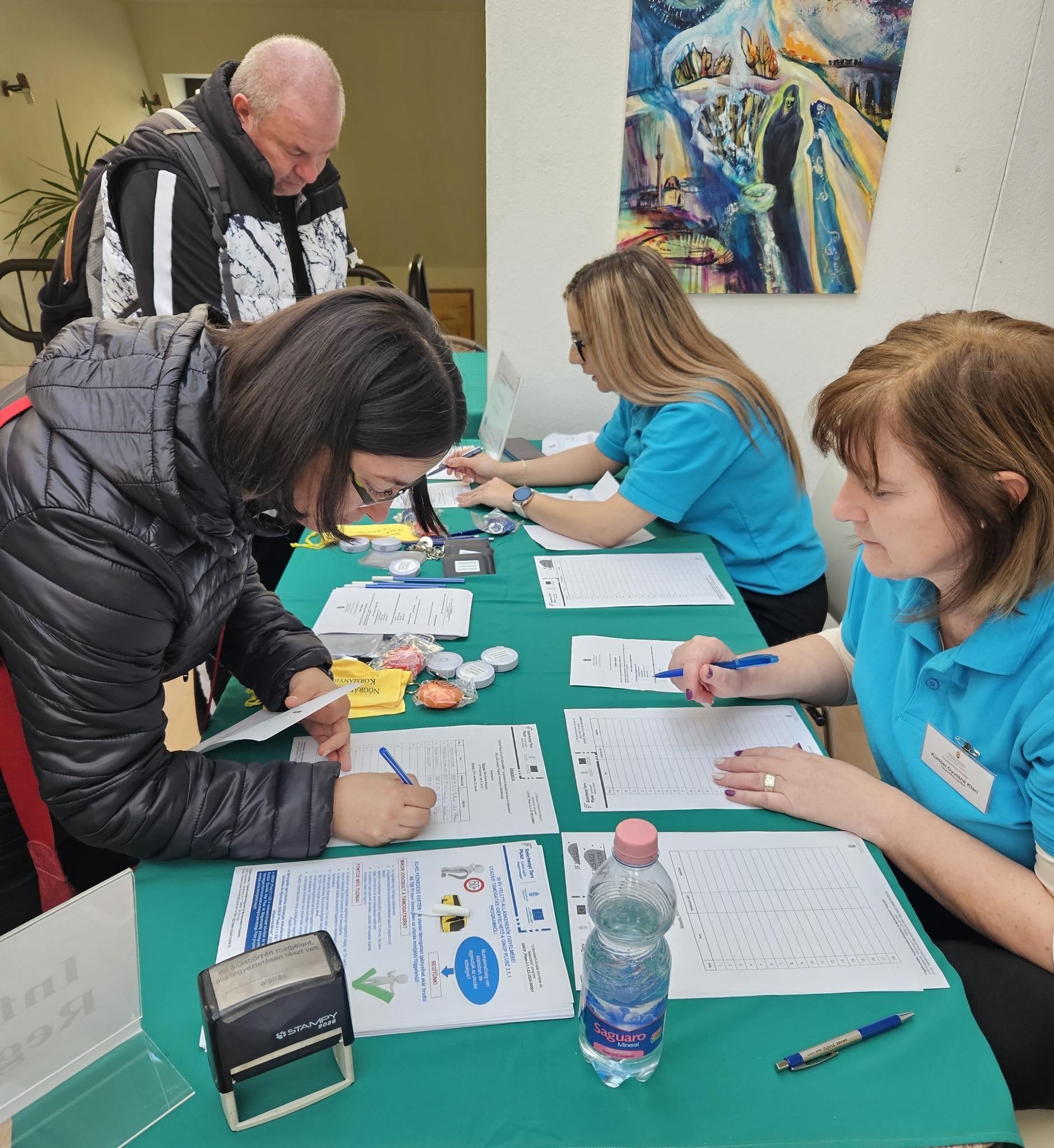 Állásbörze_Szécsény_2024_2_2 Állásbörze_Szécsény_2024_2_2