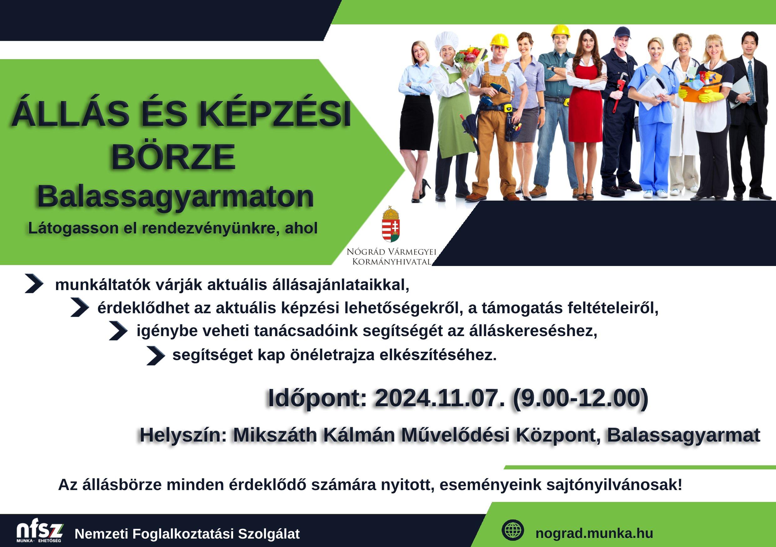 Állásbörze_Balassagyarmat_2024_2 Állásbörze_Balassagyarmat_2024_2