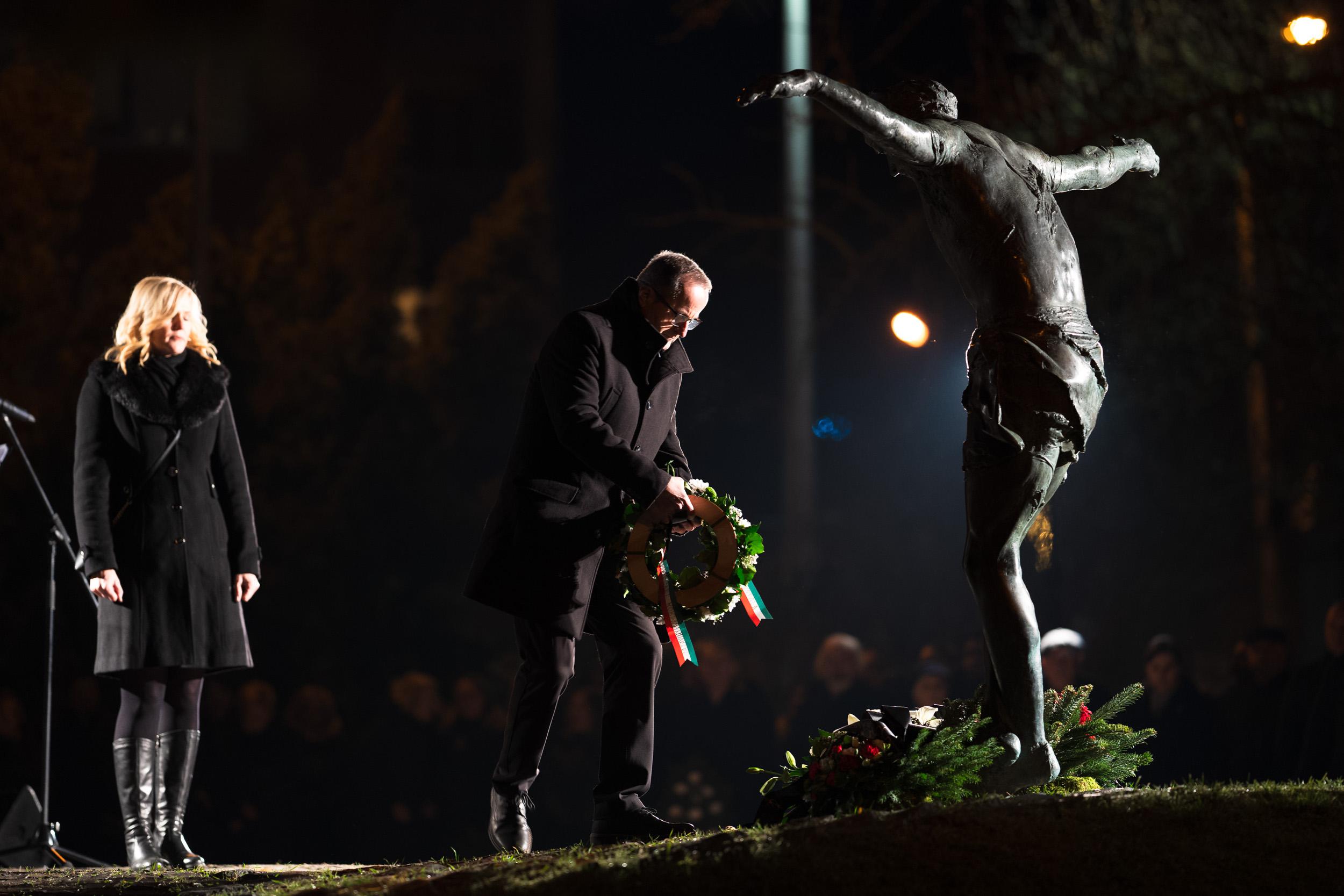 dec8_2024_koszoru dec8_2024_koszoru