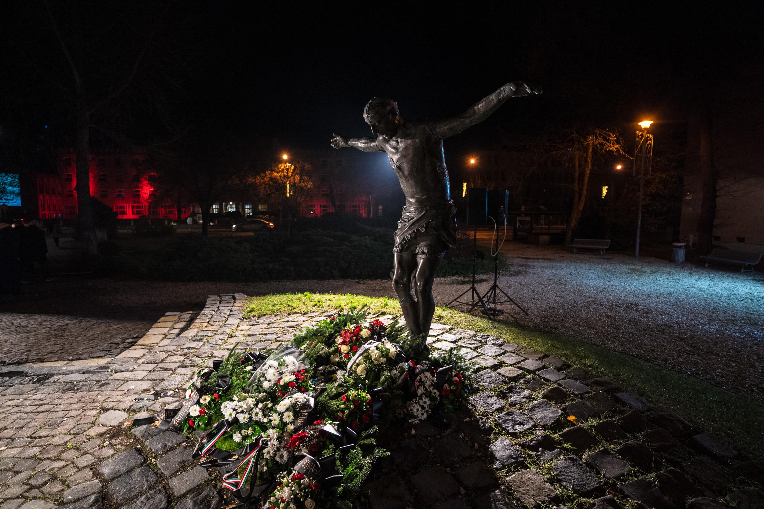 dec8_2024_koszoru dec8_2024_koszoru