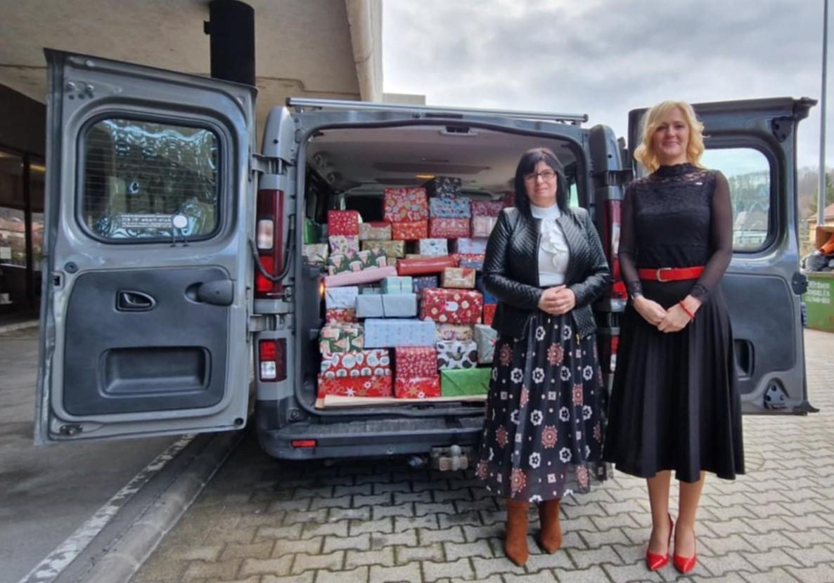 Ciposdoboz_2024_tobbkep Ciposdoboz_2024_tobbkep