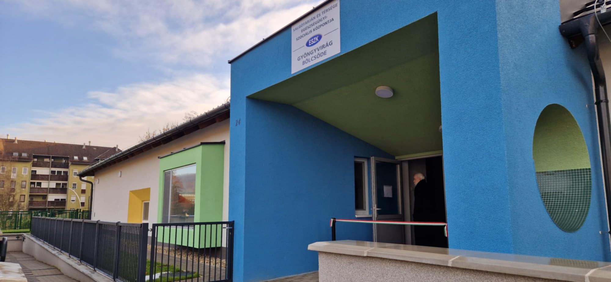 Lázár_St_hir Lázár_St_hir