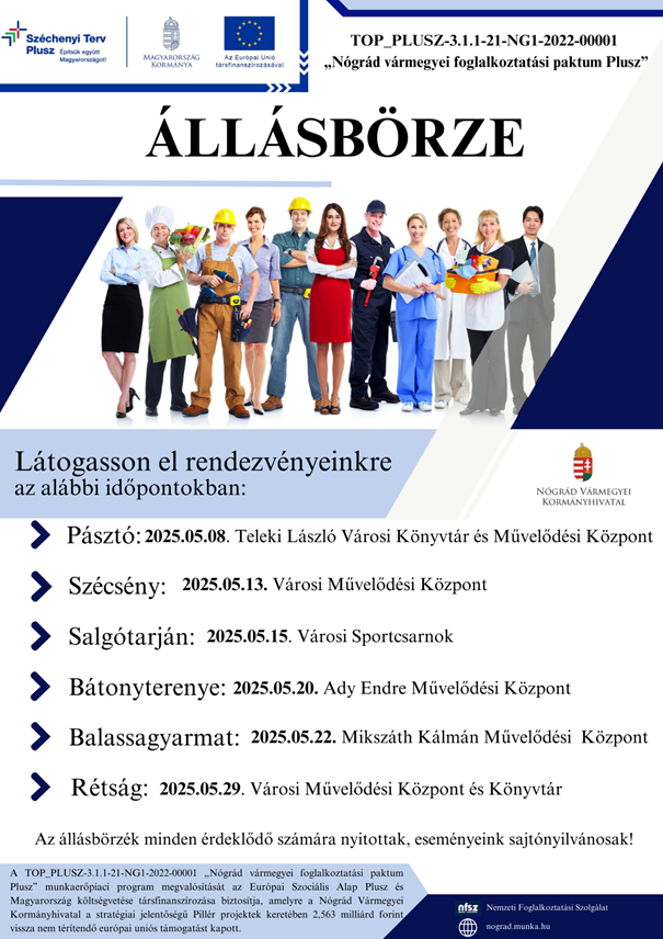 Allasborze202tavaszPaszto_tobb Allasborze202tavaszPaszto_tobb