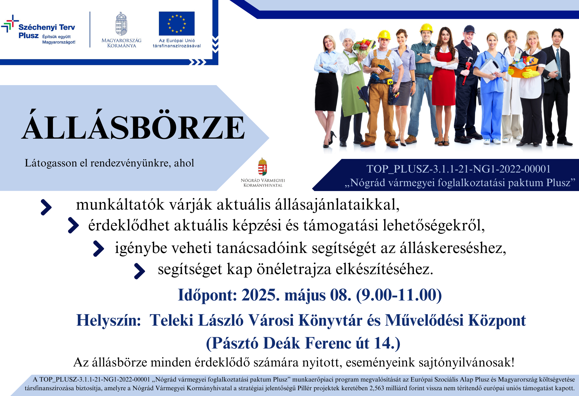 Allasborze202tavaszPaszto_tobb Allasborze202tavaszPaszto_tobb