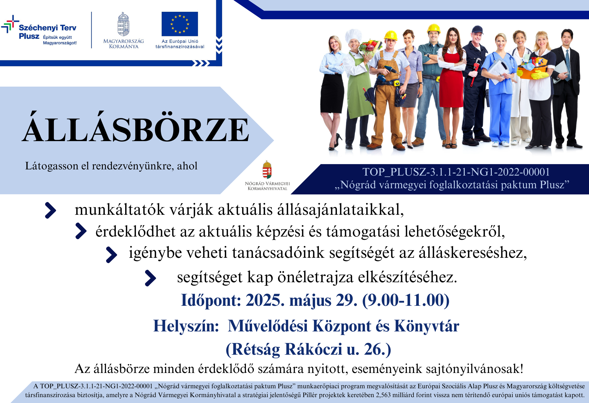 allasborze_2025tavasz_retsag_b allasborze_2025tavasz_retsag_b