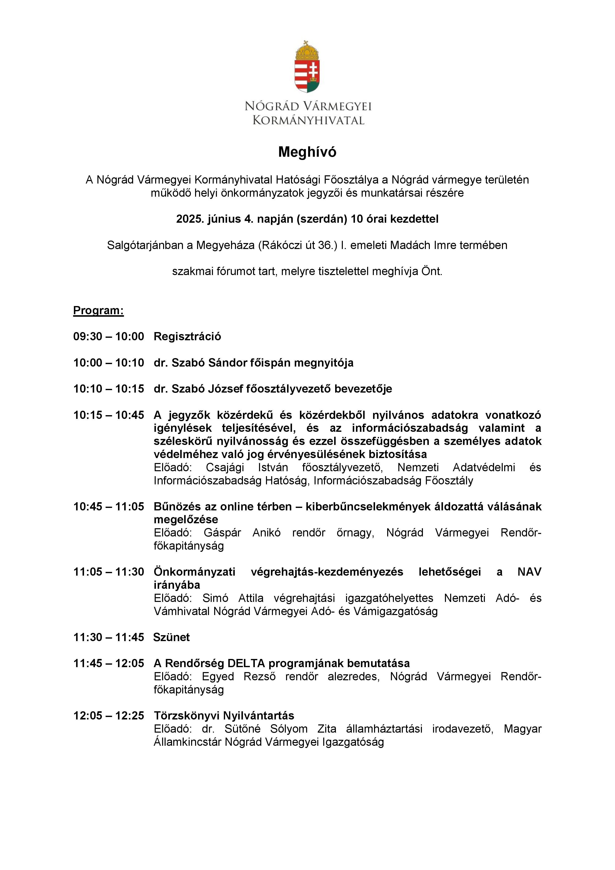 konfer25_belso konfer25_belso