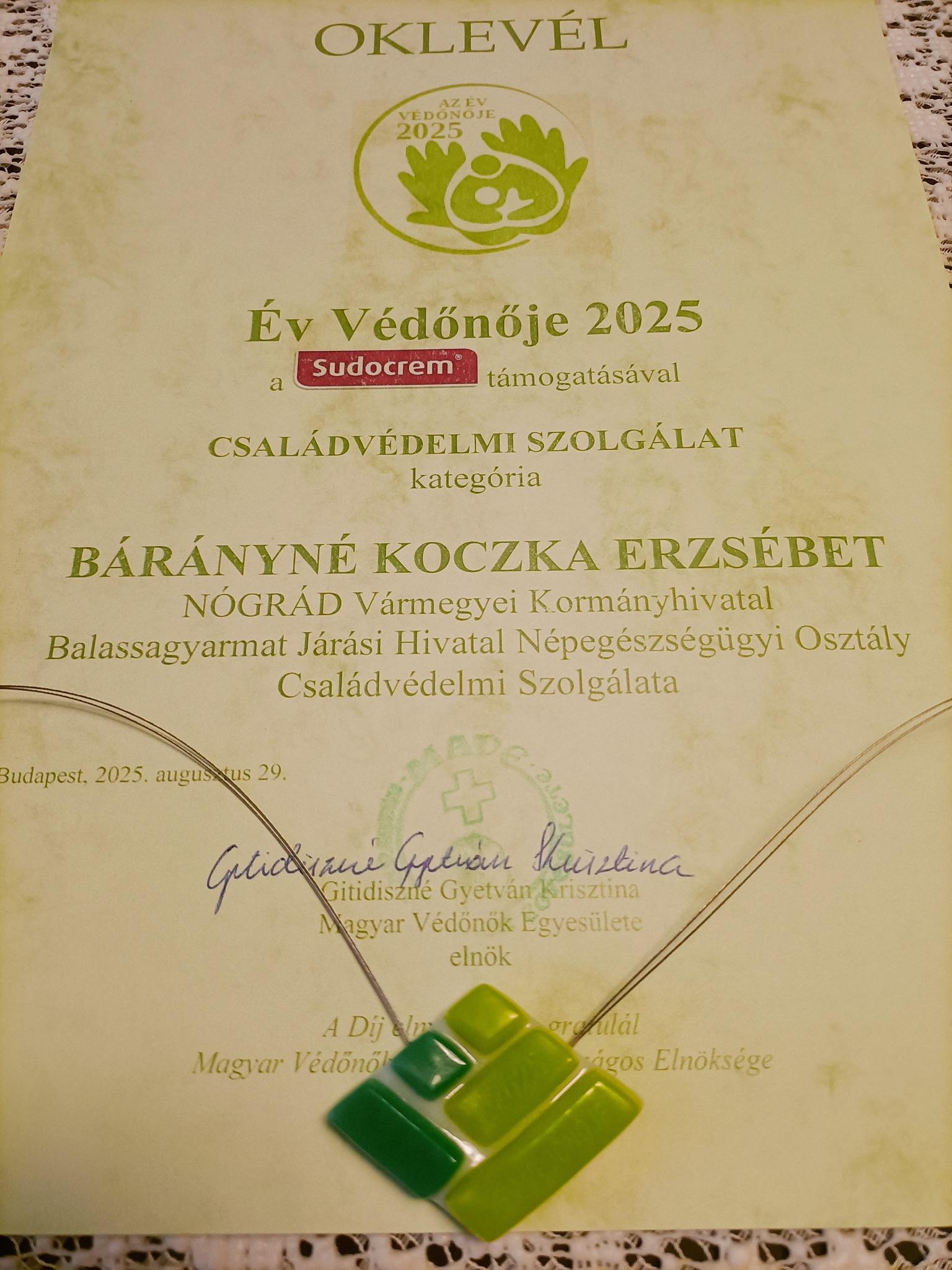 vedonodij_t