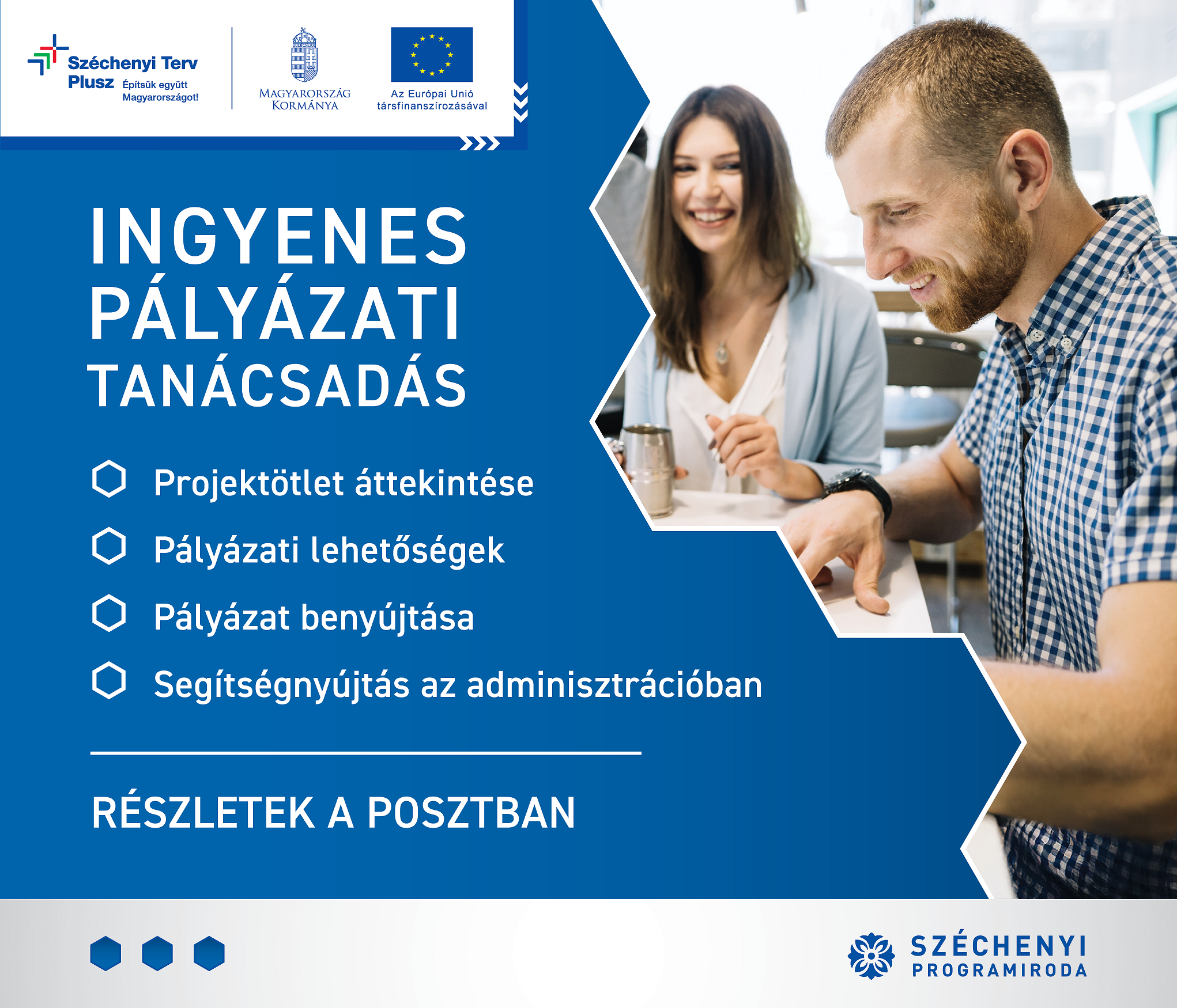 szpi