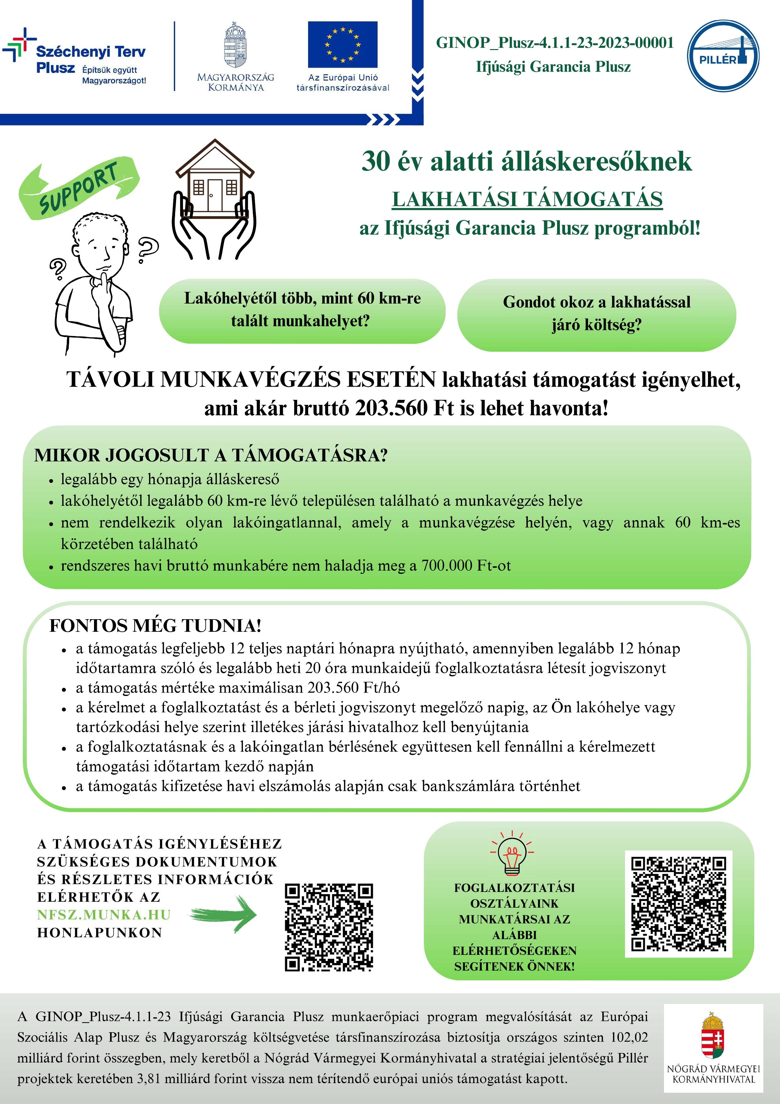g411lakhat_t g411lakhat_t