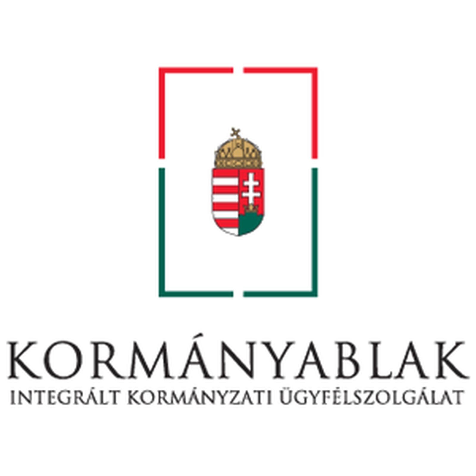 kormanyablak_logo kormanyablak_logo