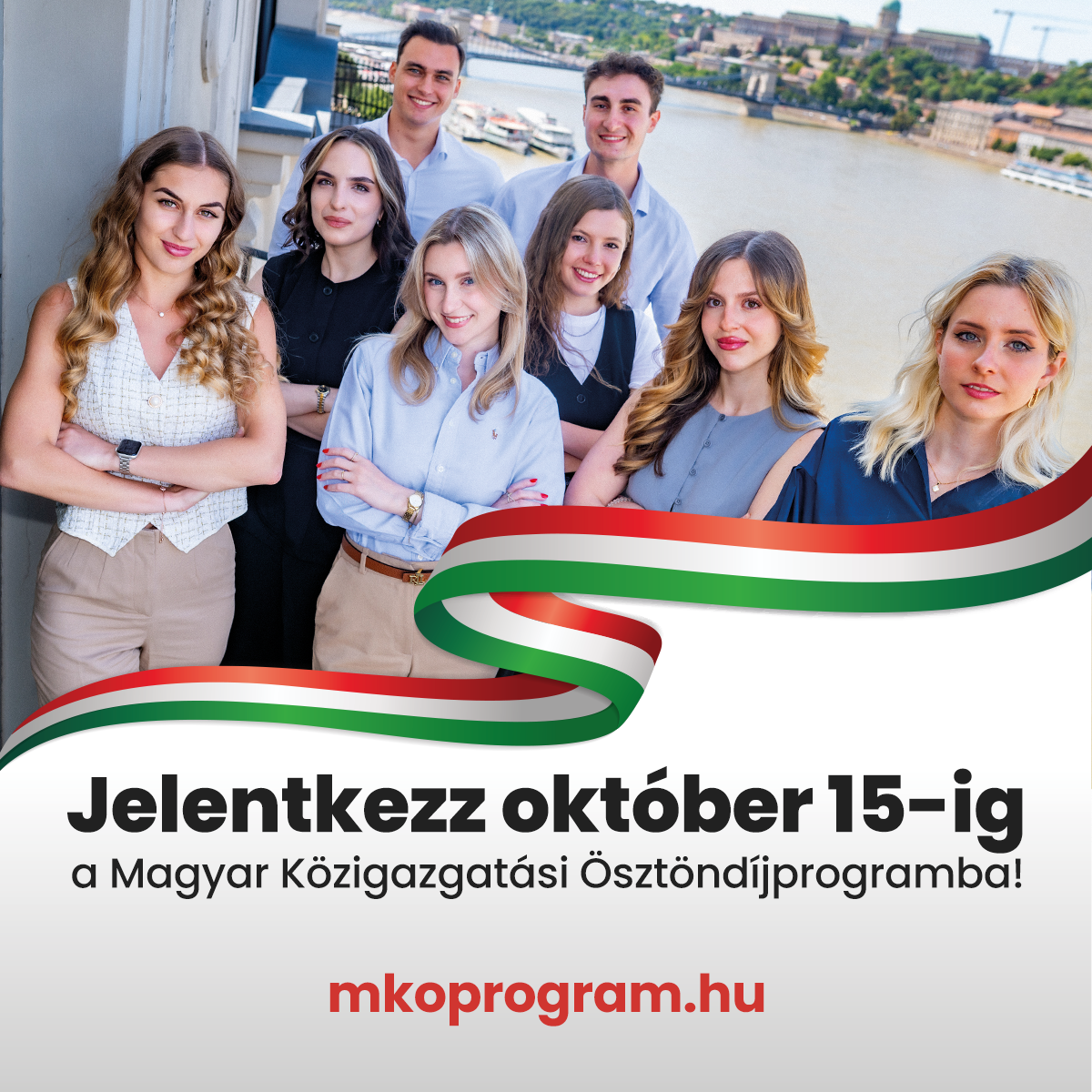mkö mkö