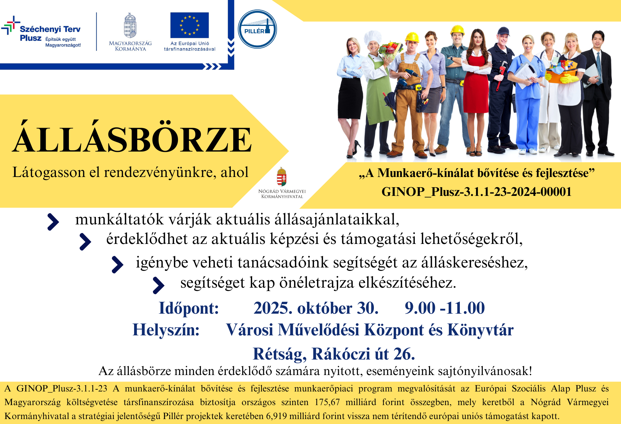 allasborze_2025osz_retsag