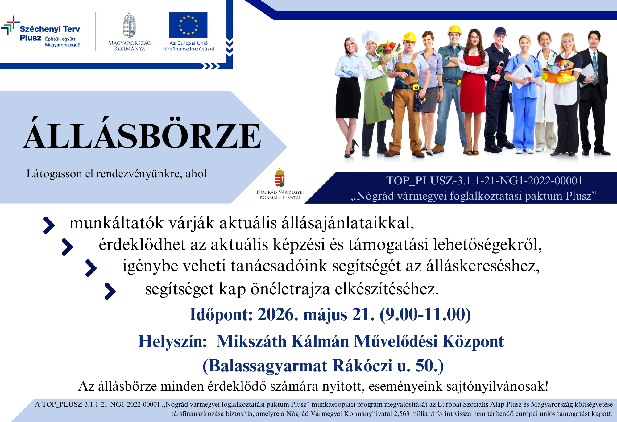 AB2026tavasz_balassagyarmat_t
